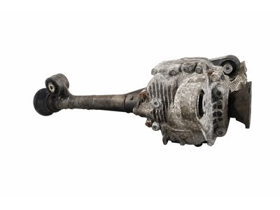 Audi 0AA-409-508-K