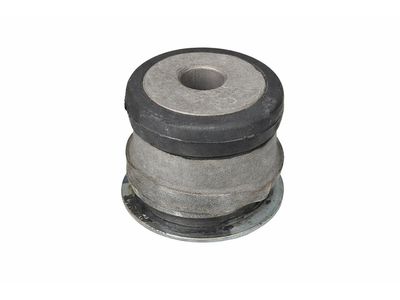 Audi A6 Quattro Crossmember Bushing - 8E0-505-145-M