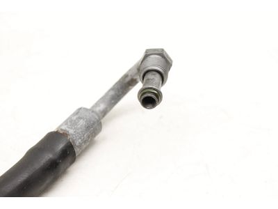 Audi 8K0-505-279-E