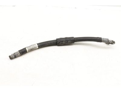 Audi 8K0-505-279-E