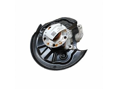 Audi 5QF-505-435-H