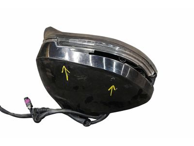 Audi 8W8-857-410-H-9B9