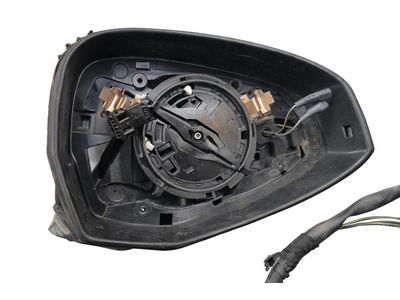 Audi 8W8-857-410-H-9B9
