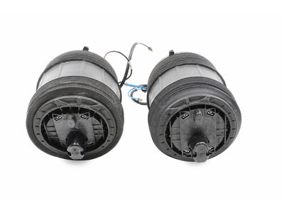 Audi 80A-616-001-G