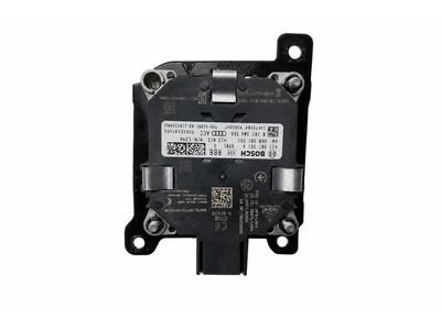 Audi 4J3-907-561-A