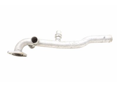 Audi 079-121-071-CF