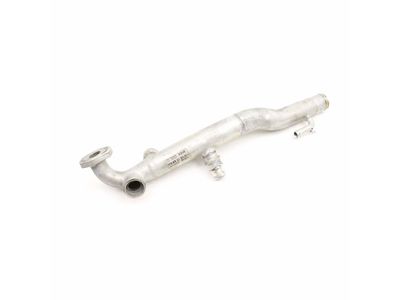 Audi 079-121-071-CF