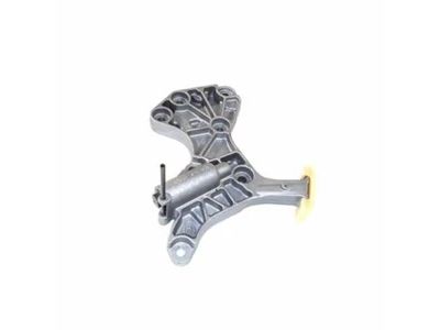 Audi 07K-109-217-F