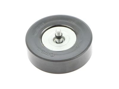 Audi 06B-903-341-B