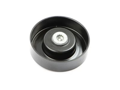 Audi 06B-903-341-B