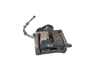 Audi 8K0-615-426-C