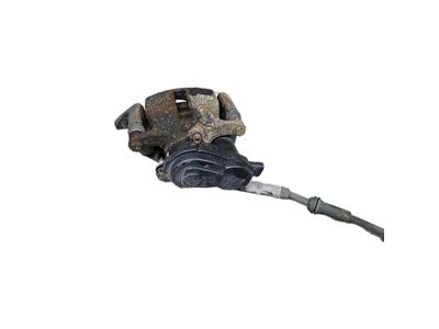 Audi 8K0-615-426-C