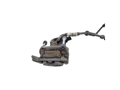 Audi 8K0-615-426-C