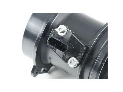 Audi 059-906-461-N