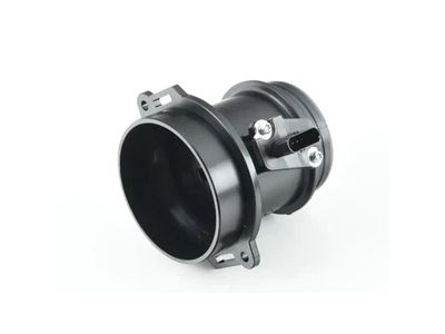 Audi 059-906-461-N