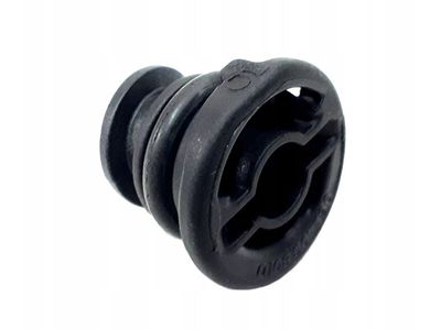 Audi 06L-103-801-D