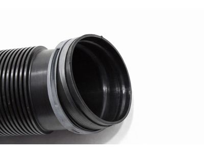 2019 Audi Q3 Air Intake Hose - 5QF-129-654-AA