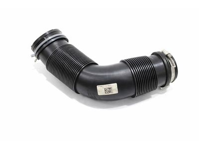 2019 Audi Q3 Air Intake Hose - 5QF-129-654-AA