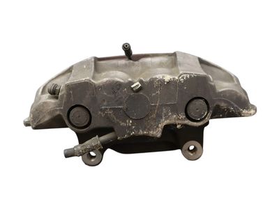 Audi 4H0-615-123-B