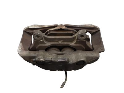 Audi 4H0-615-123-B