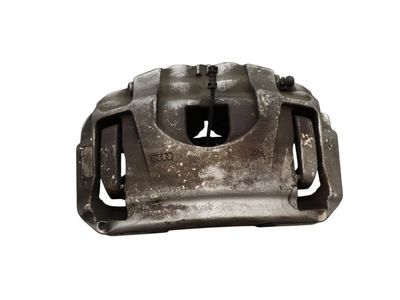 Audi 4H0-615-123-B