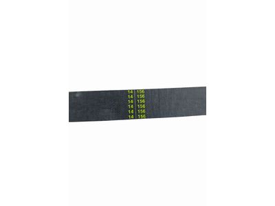 2004 Audi Allroad Quattro Drive Belt - 079-903-137-E