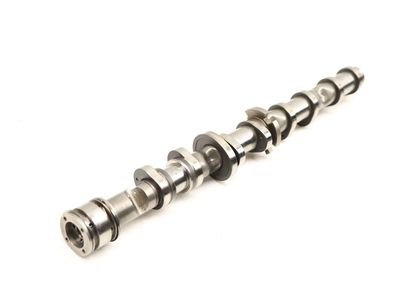 Audi 079-109-101-HH