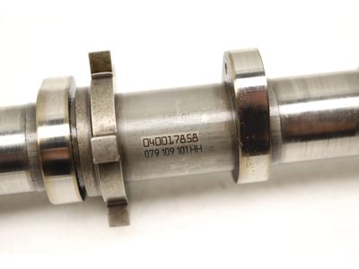 Audi 079-109-101-HH