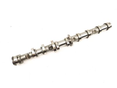 Audi 079-109-101-HH