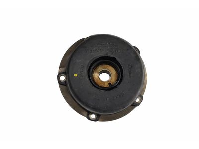 Audi 06C-109-083-D
