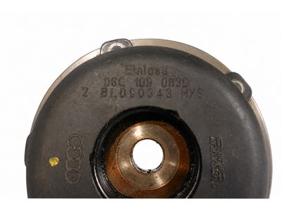 Audi 06C-109-083-D