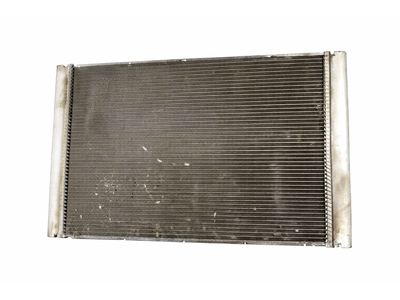 Audi 4E0-121-251