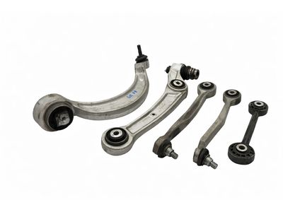Audi 8K0-407-510-P