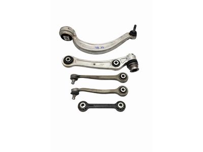 Audi 8K0-407-510-P