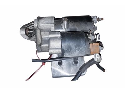 Audi 06B-911-023-X