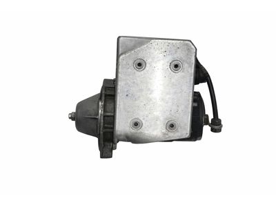 Audi 06B-911-023-X