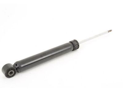 Audi 1K0-513-029-HQ