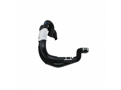 Audi 022-121-049-G