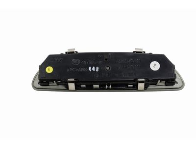 Audi 8W0-947-111-BC5