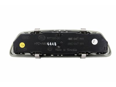 Audi 8W0-947-111-BC5