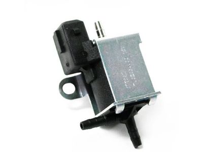 Audi 026-906-283-J