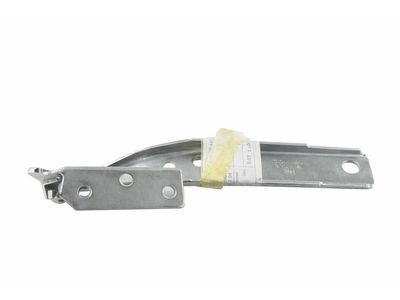 Audi 4A0-823-301-F