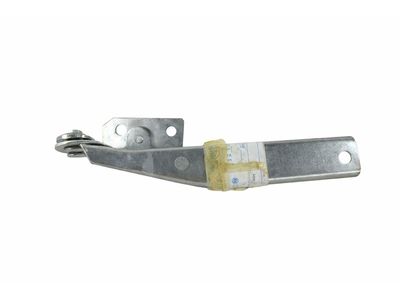 Audi 4A0-823-301-F