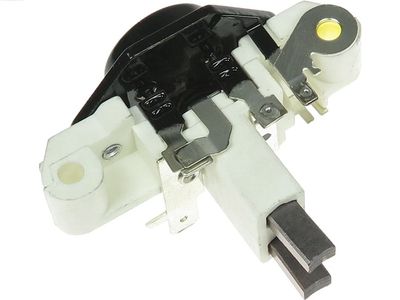 Audi 028-903-803-E