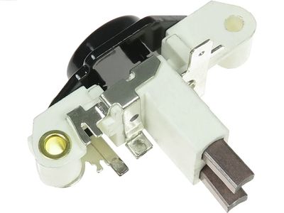 Audi 028-903-803-E