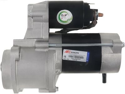 Audi 028-903-803-E