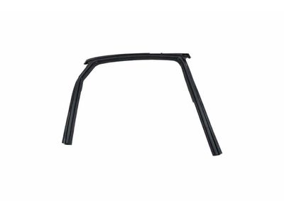 Audi A3 Window Channel - 8Y5-839-432-A