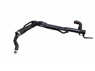 2007 Audi RS4 Coolant Pipe - 079-121-070-T