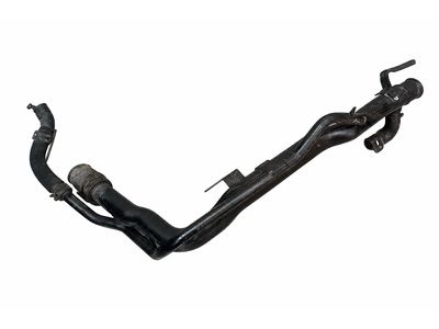 2007 Audi RS4 Coolant Pipe - 079-121-070-T