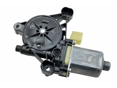 Audi 5Q0-959-801-C